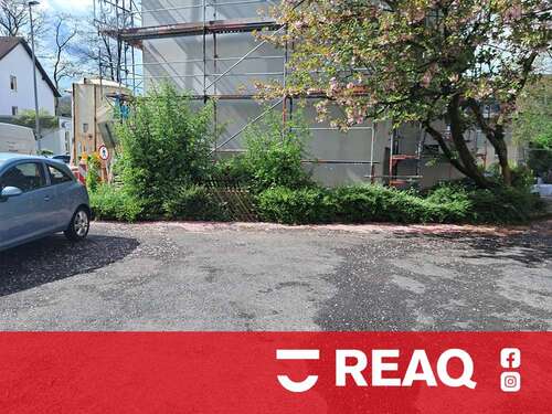 Foto - Garage zu vermieten in Heiligenhaus 70,00 €