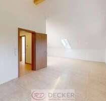 Wohnung zum Mieten in Obertaufkirchen 1.230,00 € 117.77 m²