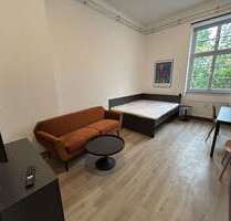 Wohnen auf Zeit in Darmstadt 695,00 €