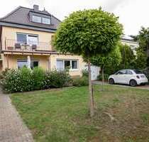 Haus zum Kaufen in Mainz 1.050.000,00 € 145.14 m²