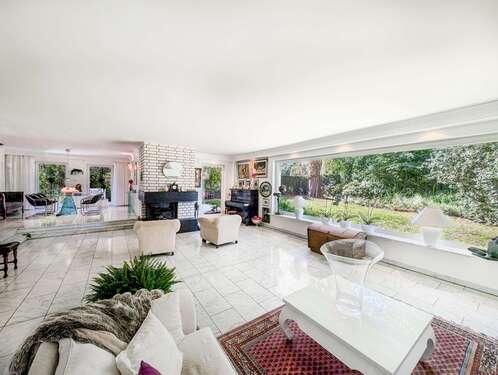 Foto - Wohnung zum Kaufen in Dortmund 780.000,00 € 165 m²