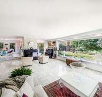 Wohnung zum Kaufen in Dortmund 780.000,00 € 165 m²