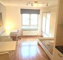 Wohnung zum Kaufen in Mainz 139.500,00 € 21.17 m²