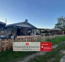 Haus zum Kaufen in Hirzenhain 129.000,00 € 42 m²