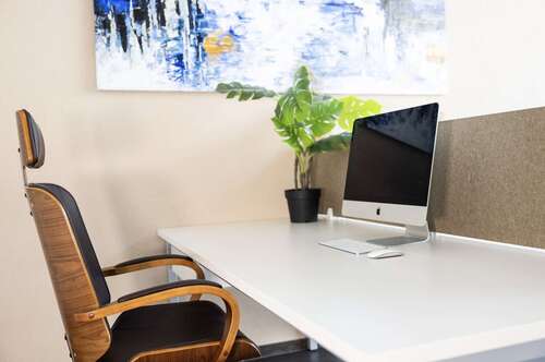 Foto - Büro in Tettnang 250,00 € 400 m²