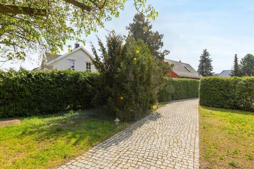 Foto - Grundstück zu verkaufen in Berlin 299.500,00 € 518 m²