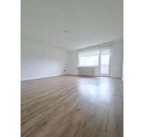 Wohnung zum Mieten in Duisburg 1.140,00 € 152 m²