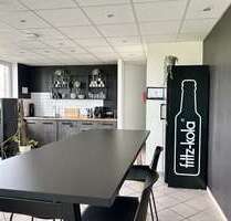 Büro in Aachen 1.350,00 € 60 m²