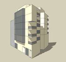 Grundstück zu verkaufen in Düsseldorf 749.000,00 € 307 m²