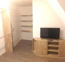 Wohnung zum Mieten in Straßdorf 200,00 € 12 m²