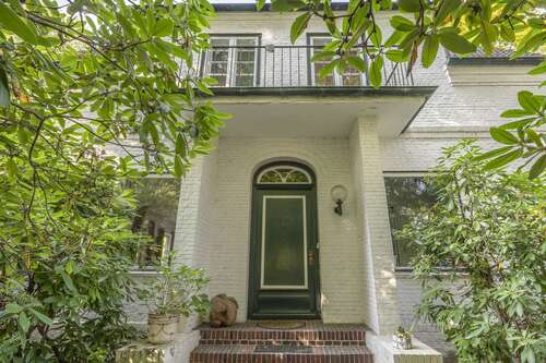 Foto - Haus zum Kaufen in Hamburg 2.300.000,00 € 300 m²