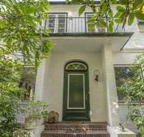 Haus zum Kaufen in Hamburg 2.300.000,00 € 300 m²