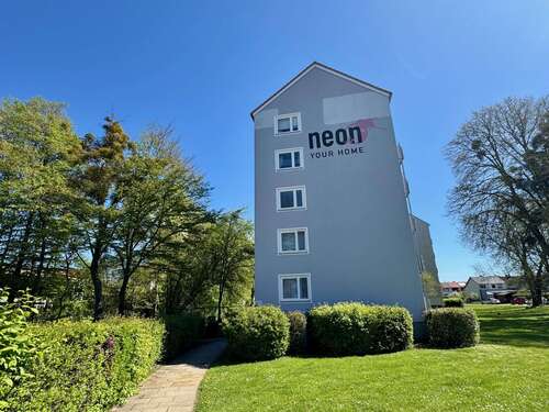 Foto - Wohnung zum Mieten in Salzgitter 410,00 € 65 m²