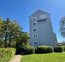 Wohnung zum Mieten in Salzgitter 410,00 € 65 m²