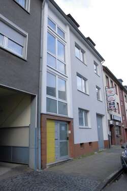 Foto - Garage zu vermieten in Essen 80,00 €