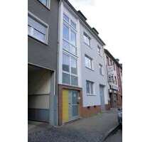 Garage zu vermieten in Essen 80,00 €