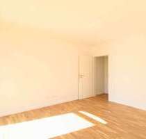 Wohnung zum Kaufen in Hannover 225.000,00 € 54.17 m²