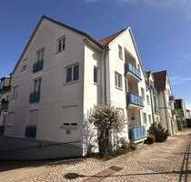 Wohnung zum Kaufen in Gotha 174.600,00 € 92 m²