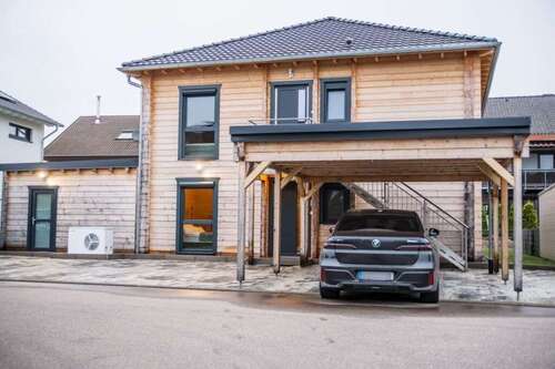 Foto - Haus zum Kaufen in Offenburg 1.200.000,00 € 254 m²