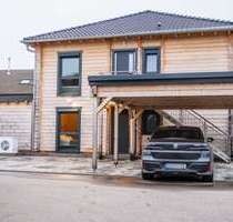 Haus zum Kaufen in Offenburg 1.200.000,00 € 254 m²