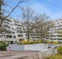 Wohnung zum Kaufen in Hamburg 180.000,00 € 39 m²