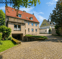 Haus zum Kaufen in Herten 449.000,00 € 286 m²