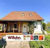 Haus zum Kaufen in Leipzig 499.000,00 € 114.73 m²