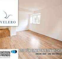 Wohnung zum Mieten in Gelsenkirchen 350,00 € 49.97 m²