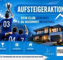 Wohnung zum Mieten in Gelsenkirchen 350,00 € 49.97 m²