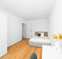 WG-Zimmer in München 690,00 € 10 m²