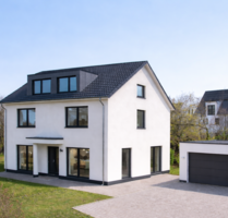 Grundstück zu verkaufen in Leonberg 850.000,00 € 983 m²