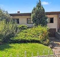 Haus zum Kaufen in Golssen 198.000,00 € 95 m²