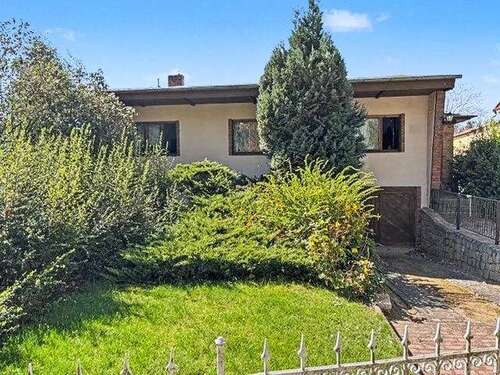 Foto - Haus zum Kaufen in Golssen 229.000,00 € 95 m²