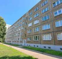 Wohnung zum Mieten in Magdeburg 306,96 € 51.16 m² Wohnung zum Mieten in Magdeburg 306,96 € 51.16 m²