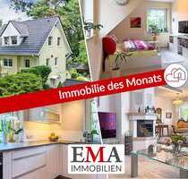 Haus zum Kaufen in Schönwalde-Glien 598.000,00 € 111 m²