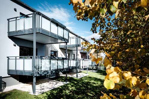 Foto - Wohnung zum Mieten in Rheinbach 1.120,00 € 87.18 m²