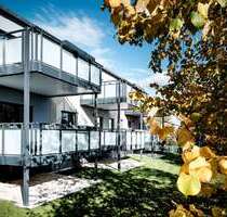 Wohnung zum Mieten in Rheinbach 1.120,00 € 87.18 m²