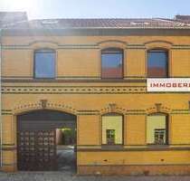Haus zum Kaufen in Treuenbrietzen 295.000,00 € 165 m²