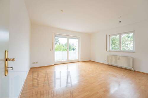 Foto - Wohnung zum Kaufen in München 470.000,00 € 72.11 m²