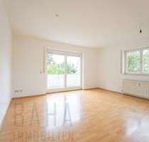 Wohnung zum Kaufen in München 470.000,00 € 72.11 m²