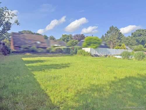 Foto - Grundstück zu verkaufen in Sülfeld 175.000,00 € 777 m²