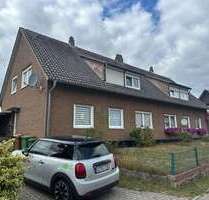 Wohnung zum Mieten in Bramsche 380,00 € 55.62 m²