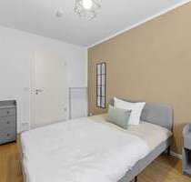 WG-Zimmer in Berlin 850,00 € 12 m²
