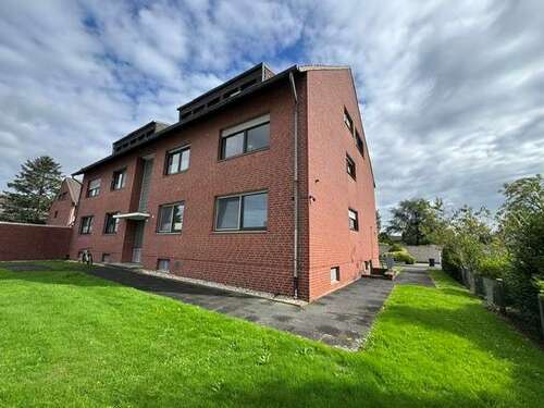 Foto - Wohnung zum Mieten in Wegberg 690,00 € 93 m²