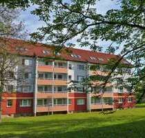 Wohnung zum Mieten in Limbach-Oberfrohna 240,00 € 45.91 m²