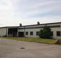 Halle in Simbach am Inn 425.000,00 € 644.65 m²
