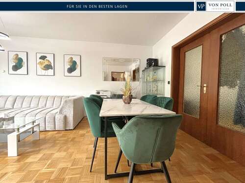 Foto - Haus zum Kaufen in Kornwestheim 980.000,00 € 261 m²