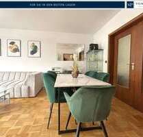 Haus zum Kaufen in Kornwestheim 980.000,00 € 261 m²