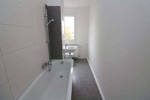 Foto - Wohnung zum Mieten in Freiberg 409,00 € 63.45 m²