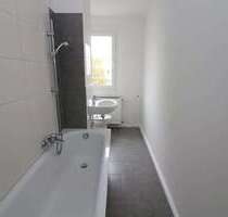 Wohnung zum Mieten in Freiberg 409,00 € 63.45 m²